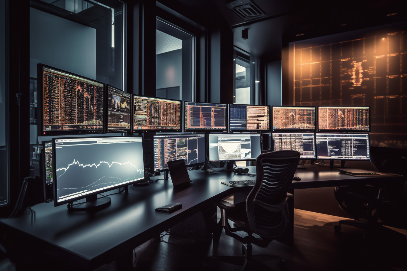 The Power of Quantified Trading Portfolios: A Guide for Beginners