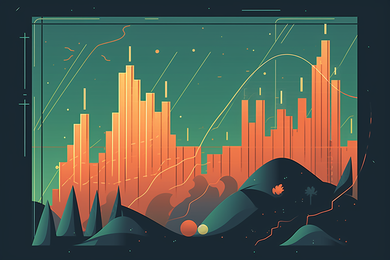 Supercharge Your Trading Portfolio with Momentum Pullback Strategies